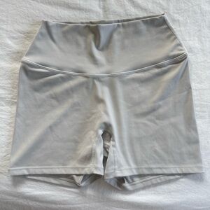 csb freedom shorts